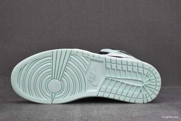 861428-100 Jordan 1 Retro High Igloo 0816